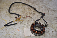 1999 Polaris Ranger 500 6x6 Stator 3087168