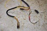 1999 Polaris Ranger 500 6x6 Stator 3087168