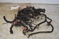 1999 Polaris Ranger 500 6x6 Wiring Harness 2460643