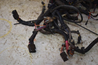 1999 Polaris Ranger 500 6x6 Wiring Harness 2460643