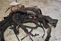 1999 Polaris Ranger 500 6x6 Wiring Harness 2460643