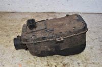 1999 Polaris Ranger 500 6x6 Airbox 5433006