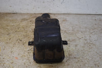 1999 Polaris Ranger 500 6x6 Airbox 5433006