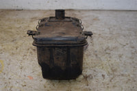 1999 Polaris Ranger 500 6x6 Airbox 5433006