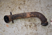 1999 Polaris Ranger 500 6x6 Header Pipe 1260845-029