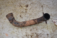 1999 Polaris Ranger 500 6x6 Header Pipe 1260845-029