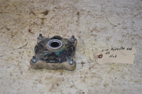 1999 Polaris Ranger 500 6x6 Right Rear Wheel Hub 5131982