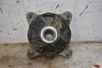 1999 Polaris Ranger 500 6x6 Right Rear Wheel Hub 5131982