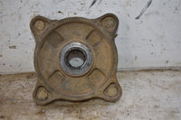 1999 Polaris Ranger 500 6x6 Right Rear Wheel Hub 5131982