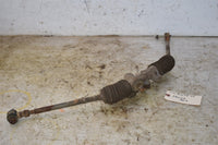 1999 Polaris Ranger 500 6x6 Steering Rack 1822552