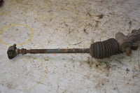 1999 Polaris Ranger 500 6x6 Steering Rack 1822552