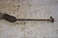 1999 Polaris Ranger 500 6x6 Steering Rack 1822552