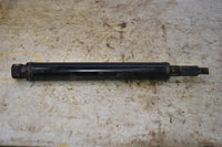 1999 Polaris Ranger 500 6x6 Right Rear Axle 1380128