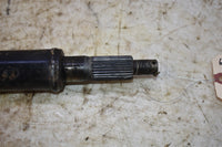 1999 Polaris Ranger 500 6x6 Right Rear Axle 1380128