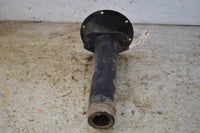 1999 Polaris Ranger 500 6x6 Right Rear Axle Tube 1040640-067