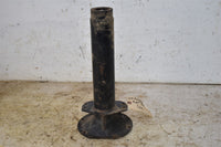 1999 Polaris Ranger 500 6x6 Right Rear Axle Tube 1040640-067