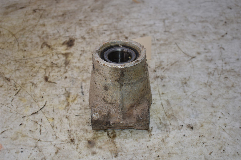 1999 Polaris Ranger 500 6x6 Right Mid Knuckle 5131738