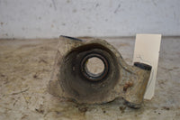 1999 Polaris Ranger 500 6x6 Right Mid Knuckle 5131738