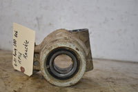 1999 Polaris Ranger 500 6x6 Right Mid Knuckle 5131738