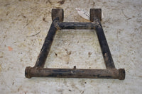 1999 Polaris Ranger 500 6x6 Right Middle Lower A Arm 1040635-067