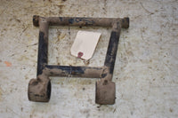 1999 Polaris Ranger 500 6x6 Right Middle Lower A Arm 1040635-067
