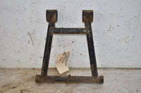 1999 Polaris Ranger 500 6x6 Right Middle Lower A Arm 1040635-067