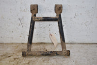 1999 Polaris Ranger 500 6x6 Right Middle Lower A Arm 1040635-067