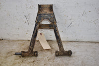 1999 Polaris Ranger 500 6x6 Right Middle Upper A Arm 1040636-067