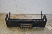 1999 Polaris Ranger 500 6x6 Winch Mount