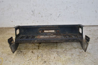 1999 Polaris Ranger 500 6x6 Winch Mount