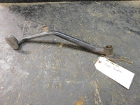 1988 Honda TRX125 Rear Brake Pedal