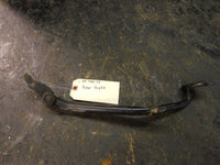 1988 Honda TRX125 Rear Brake Pedal