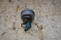 1999 Polaris Ranger 500 6x6 Key Switch 2410109