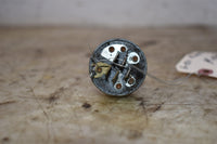 1999 Polaris Ranger 500 6x6 Key Switch 2410109