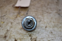 1999 Polaris Ranger 500 6x6 Key Switch 2410109