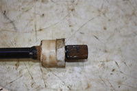 1999 Polaris Ranger 500 6x6 Upper Steering Shaft 1822572-067