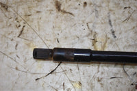 1999 Polaris Ranger 500 6x6 Upper Steering Shaft 1822572-067