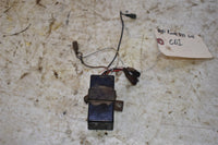 1999 Polaris Ranger 500 6x6 CDI 3087169