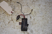 1999 Polaris Ranger 500 6x6 CDI 3087169