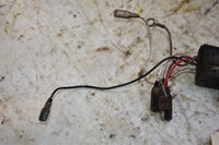 1999 Polaris Ranger 500 6x6 CDI 3087169