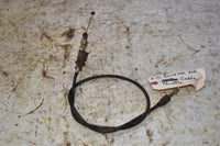 1999 Polaris Ranger 500 6x6 Throttle Cable 7080711