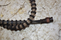 1999 Polaris Ranger 500 6x6 Rear Brake Hose 1930875