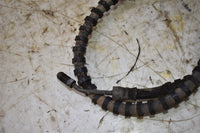 1999 Polaris Ranger 500 6x6 Rear Brake Hose 1930875