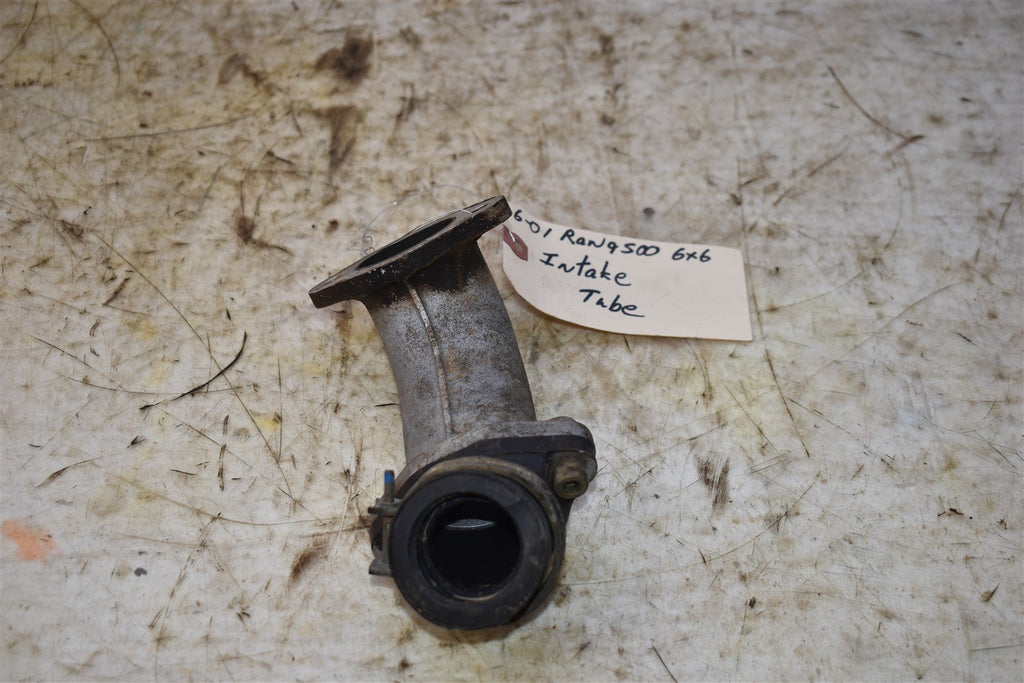 1999 Polaris Ranger 500 6x6 Intake Tube 3085654