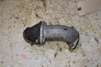 1999 Polaris Ranger 500 6x6 Intake Tube 3085654