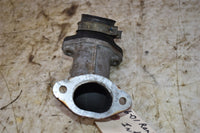 1999 Polaris Ranger 500 6x6 Intake Tube 3085654