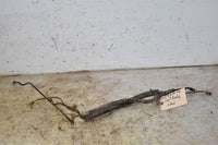 1999 Polaris Ranger 500 6x6 Front Brake Lines 1930877 1930878