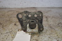 1999 Polaris Ranger 500 6x6 Left Front Brake Caliper 1910465
