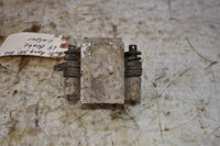 1999 Polaris Ranger 500 6x6 Left Front Brake Caliper 1910465