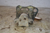 1999 Polaris Ranger 500 6x6 Left Front Brake Caliper 1910465